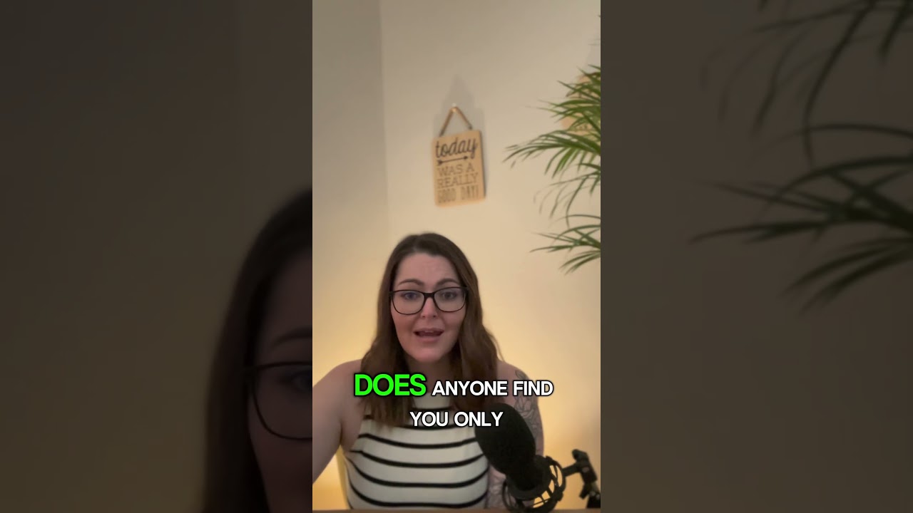 What the AF is SEO? Explained in under a minute so that even your granny could understand 😝 #seo