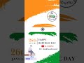 #happy #republicday #january2023 #26january #cbse #neetbiology #icse #aksir #india #shorts #reels