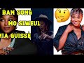 Le Song qui a fait connu Mia guissé à l’international 😍🔥