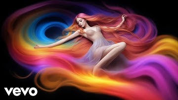 Sebastian Biel - Supernova dance (Official Music Video)