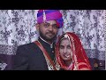 Arun we kailash best highlight wedding youtube mdsmandar9471