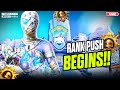 🥵TOP 100 CONQUEROR RANK PUSH | BGMI LIVE #bgmilive #rankpush #pubgmobile