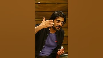 Character Acting: Masterclass On Acting With Saurabh Sachdeva