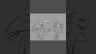 Silver, That Was Your Chance