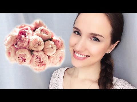 Цветотип ЛЕТО: подробное описание, образы, советы по стилю | AlenaPetukhova