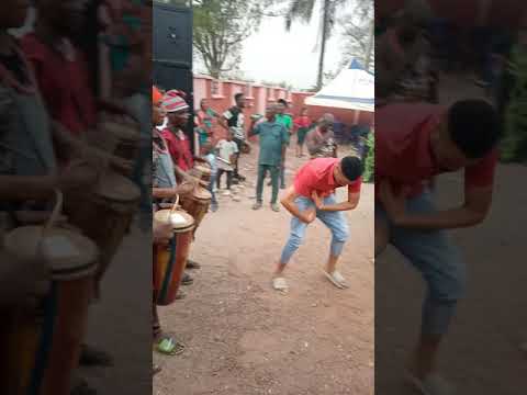 Cultural day