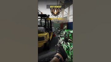 #1v1 #codmobile #callofdutymobile #codmplayer #shorts