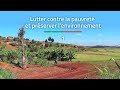 Professionnalisation des filires agricoles priurbaines  madagascar 2018  pisode 1