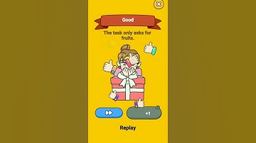 BRAIN FIND HAPPY MOTHER