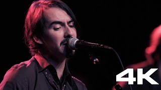 George Fest - Let It Down (Live at The Fonda Theatre, Los Angeles, 4K, 2014)