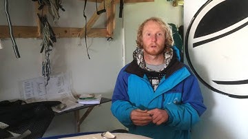 22 1 Line extensions