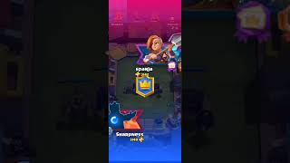 Famous Ultimate Strategy to Win Merge Tactics Echo Bench Profile