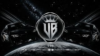 BRAZILIAN MADNESS | Hype Gaming Phonk Beat