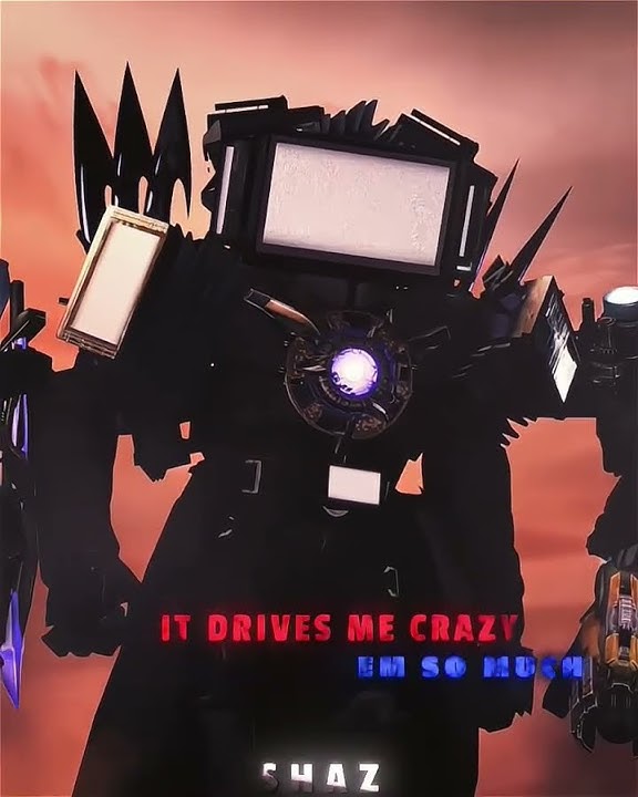 W. O. D EDIT #edit #skibiditoilet #foryou #subscribe #viralshort