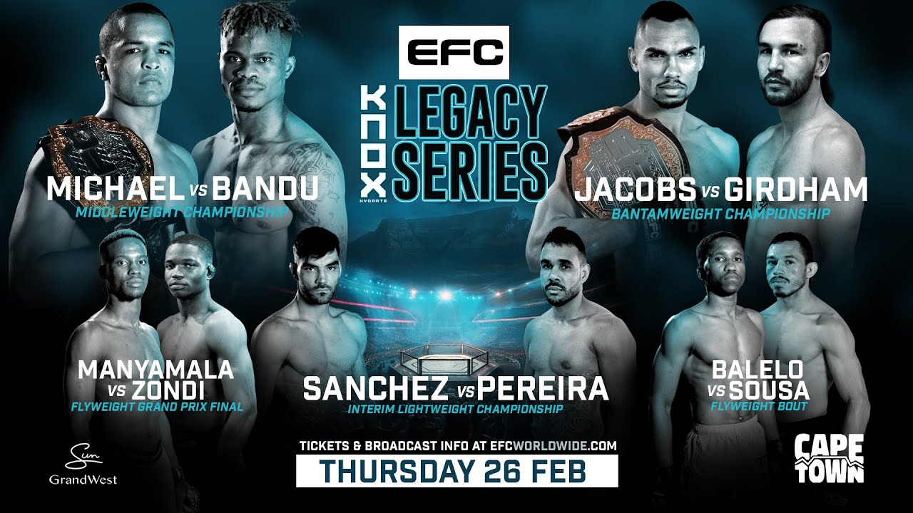 Серия "Наследие Э. Ф. Нокса"