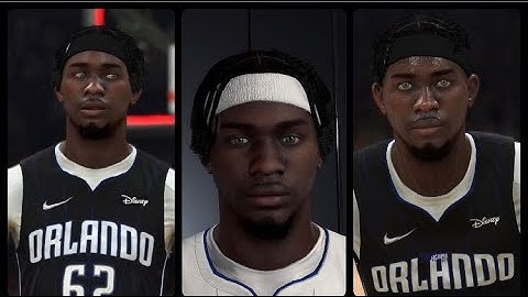 *NEW* DRIPPY FACE CREATION NBA 2K22!!! BEST COMP/STAGE FACE CREATION IN NBA 2K22 CURRENT GEN!!!!!!