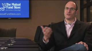 Adam Bold: 401(k) Rollover Options -- Don't Leave your Money Behind