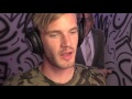 Download PEWDIEPIE CRINGE MP3 220KBPS