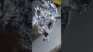 luto teu ng galapong #cooking #mydailyvlog #youtubeshorts