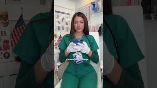 Calling My Friend But His Cat Took The Phone To Smart