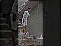 اتصدم