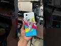 Oppo 8t #newsong #punjabisong #song #punjabi #music #temperedglass #smartphone #uvtemperedglass #sm