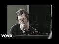 Ben Folds - Bastard