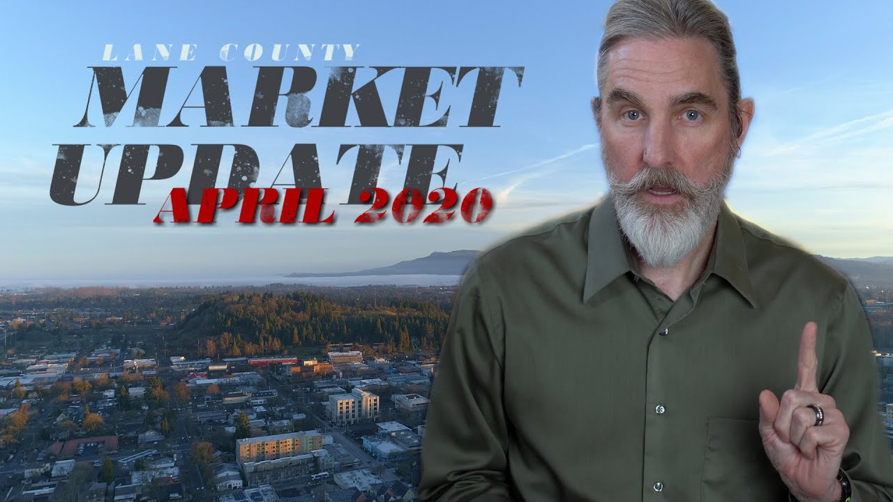 How is COVID-19 affecting local real estate?