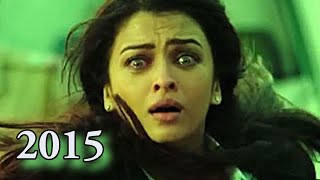 Индийский Фильм Взаимное Притяжение 2015 Русский Перевод