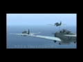 【HD】激闘！珊瑚海海戦～岩本徹三空戦録～