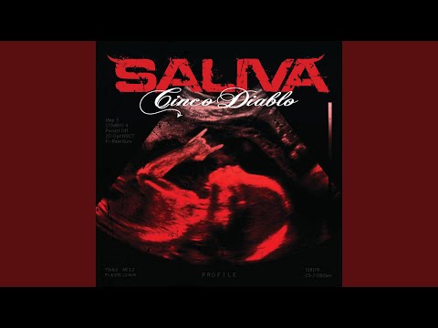Putar Southern Girls - Saliva