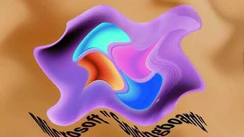 Giygosoft Wyndeaus Gets an Upgrade Updated