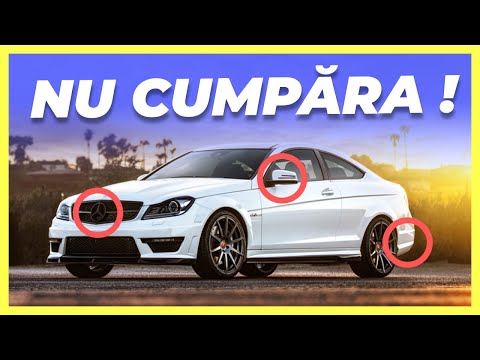 Video: Ce sunt mașinile simple Cum ne ajută ele?