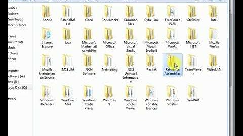 MYSQL C++  configuration in codeblock Part2