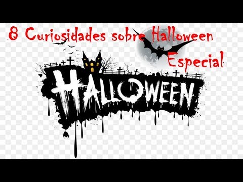 Vídeo: Quando O Halloween é Comemorado: Véspera De Todos Os Santos - Visão Alternativa