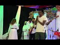 Michuu Seenaa New Oromo Music ***Oromo Sabni koo *** 2019 Mp3 Song