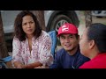 Uprooted CNMI   Who Else But You