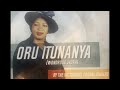 Victorious Choral Singers Batanu N Ulo Nso Official Video Victorious Choral Singers Batanu N Ulo Nso Official Video