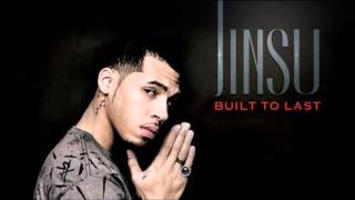 Watch Jinsu Care For Me video