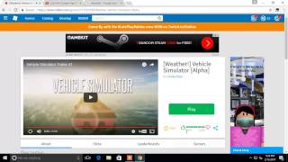 Collections How To Get Free Robux Robuxian Collection - 