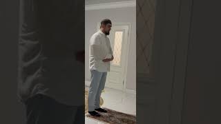 Сура Аль-Фатиха / Сиратуллах Раупов