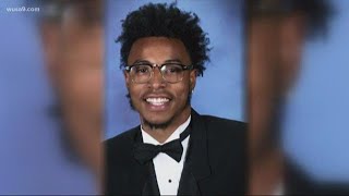 This is why they fight | Meet the parents of Brian Davis, who was shot and killed 3 years ago