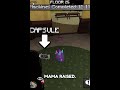 only i know this is reposted trust dandysworld roblox 