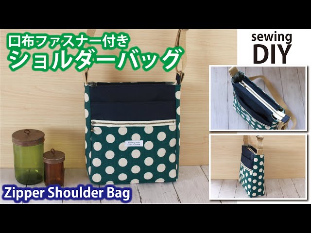 TORY BURCH トリーバーチ バッグ ショルダーバッグ 81688 ミニ
