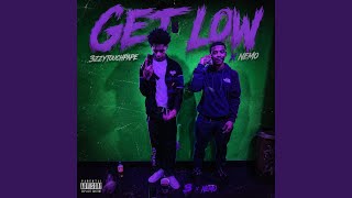 Get Low