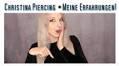 Huftpiercings Narben Meine Erfahrungen Surface Piercings Lilith Whitic Youtube