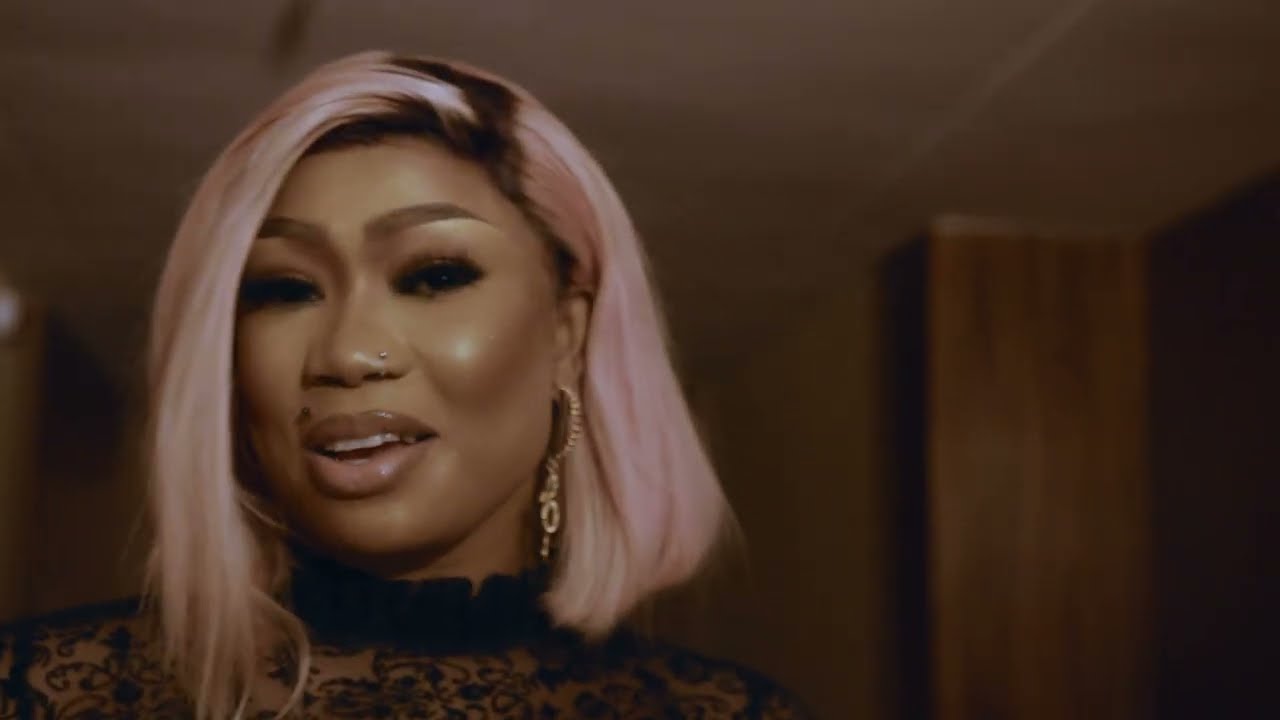 Watch @mimipayapayaofficiel --N' MOU BAMA PAMA-(Clip officiel) on YouTube Watch @mimipayapayaofficiel --N' MOU BAMA PAMA-(Clip officiel) on YouTube