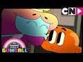 Impreza | Niesamowity świat Gumballa | Cartoon Network