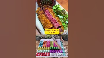 Cái Đêm xác nhận quan hệ, gã bạn trai nhìn tôi cười nham nhở #truyenaudio #audio