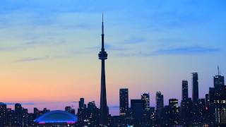 The beautiful toronto skyline: july 2015 davemcrae.ca 79films.com
thevoicemann.copm
